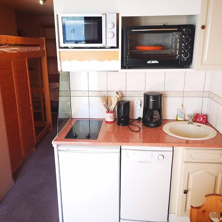 Myhome - Studio 5 Pax Plein Soleil - Propre, Bon Marche, Emplacement Top ! تينْيِ المظهر الخارجي الصورة