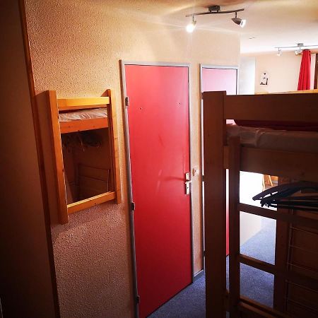 Myhome - Studio 5 Pax Plein Soleil - Propre, Bon Marche, Emplacement Top ! تينْيِ المظهر الخارجي الصورة