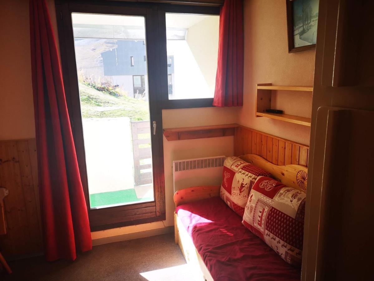 Myhome - Studio 5 Pax Plein Soleil - Propre, Bon Marche, Emplacement Top ! تينْيِ المظهر الخارجي الصورة